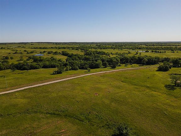 5th image of 12831 N County Road 3270 Lot D