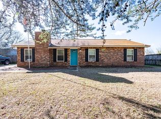 106 Jefferson Ct, Leesburg, GA 31763