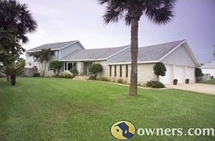 1st image of 2906 River Point Dr