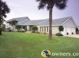 2906 River Point Dr, Dayt Bch Sh, FL 32118