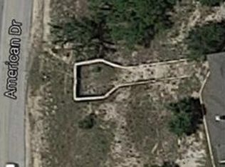 Pershing Ave, Leander, TX 78645