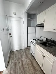 Rented by Oxford Property Group