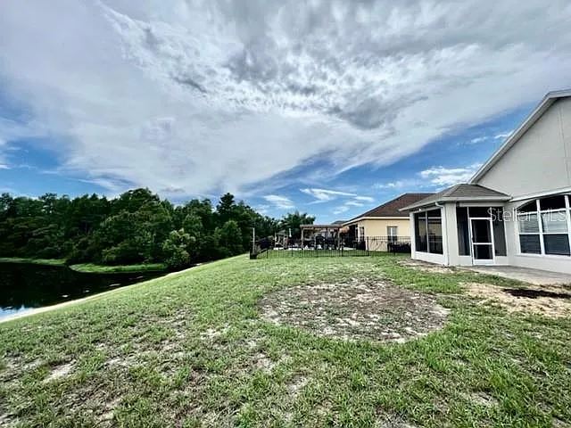 11051 Belle Haven Dr — Photo 51