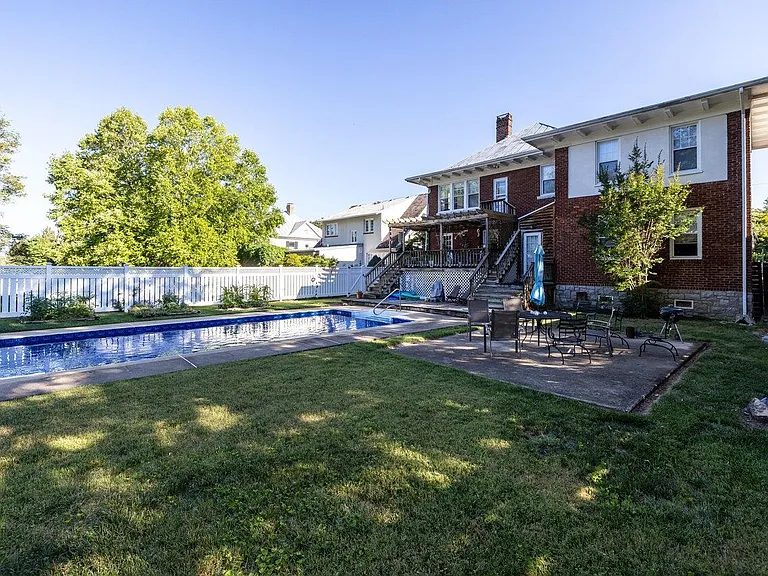 291A Newman Ave — Photo 20
