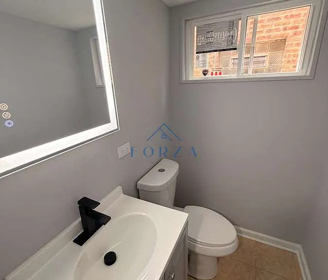 11268 S Bishop St — Photo 14