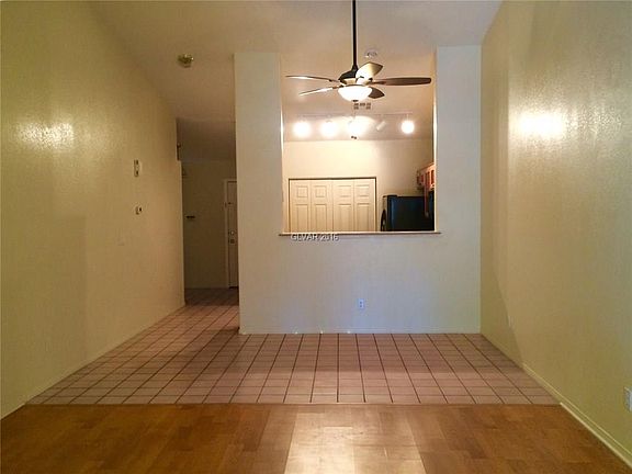 4th image of 387 Blanca Springs Dr #50