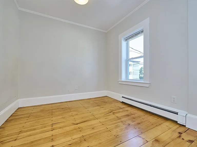 67 Wheatland St #2 — Photo 13