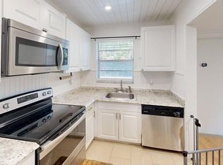 1630 Embassy Dr APT 105, West Palm Beach, FL 33401