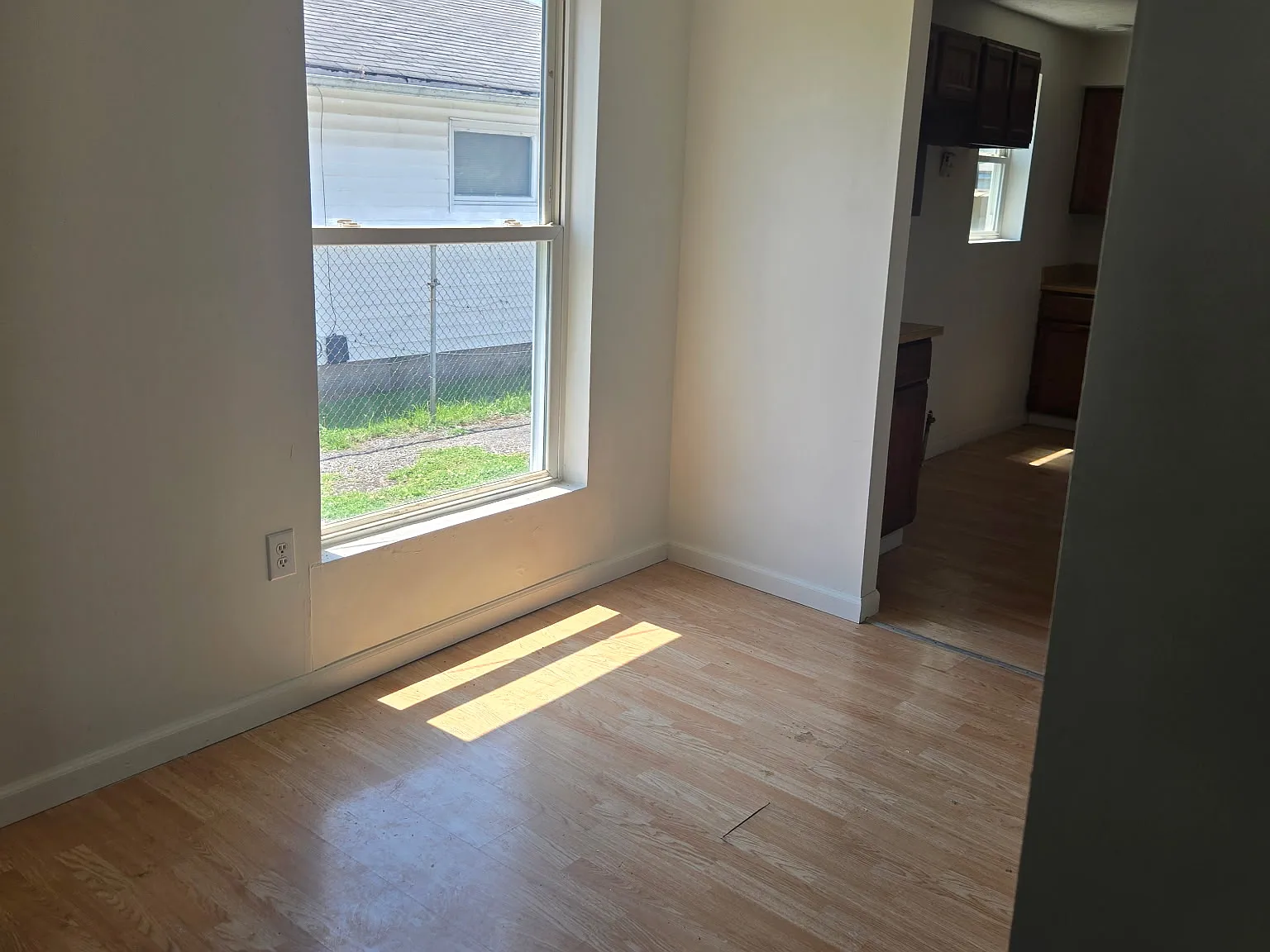 2 bed, 760 sqft, $1,250 — Photo 2