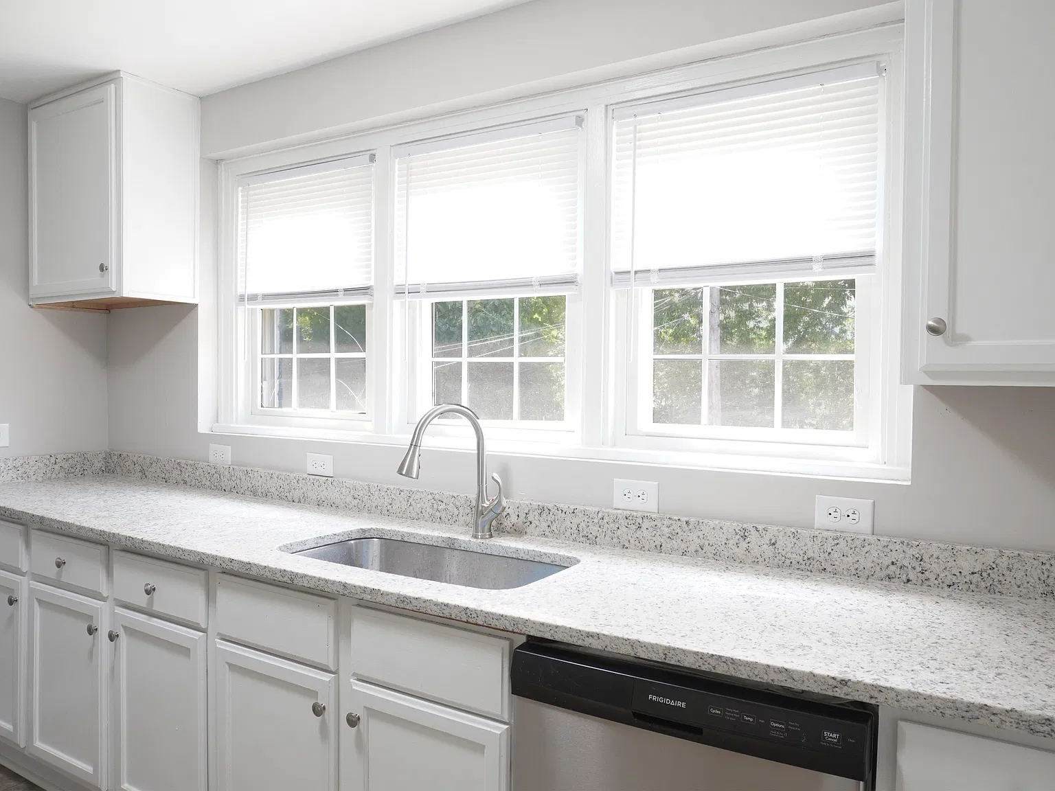 3206 Chamberlayne Avenue - 4 — Photo 3