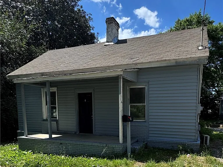 6 Riverside St — Photo 19