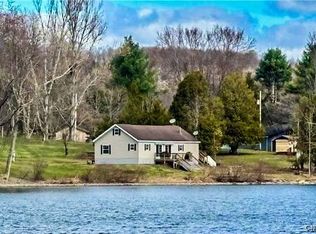 5895 Geer Rd, Hamilton, NY 13346