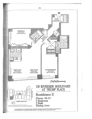 Rented by Douglas Elliman | media 36