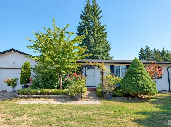 25438 116th Avenue SE, Kent, WA 98030