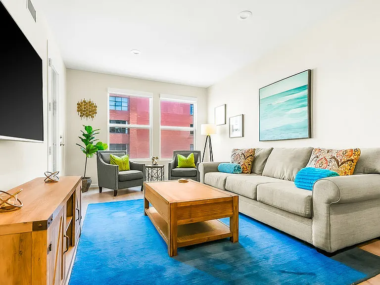 350 K St #416 — Photo 5