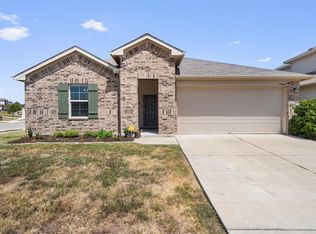 13000 Brahmin Dr, Austin, TX 78724