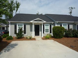 5281 Aruba Cir, Augusta, GA 30909
