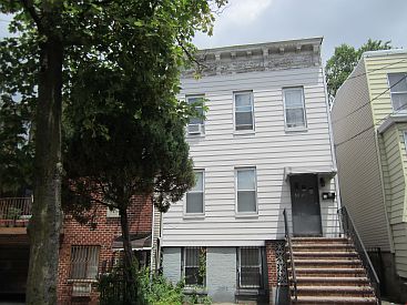 1st image of 5329 82nd St