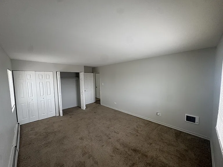 495 Madison Ave #3B — Photo 5