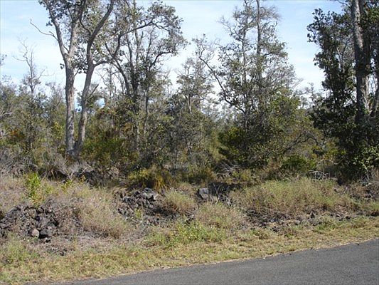 1st image of Kona Dr Lot 31