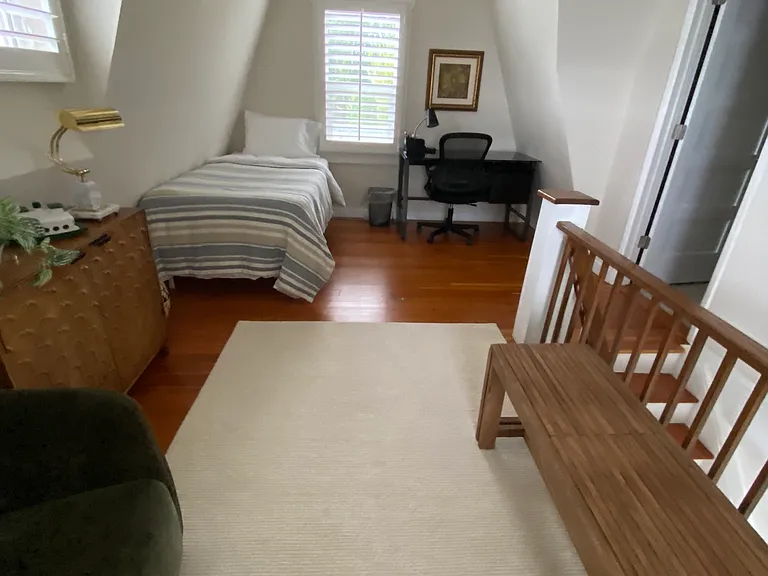 10088 SE Southworth Dr — Photo 25