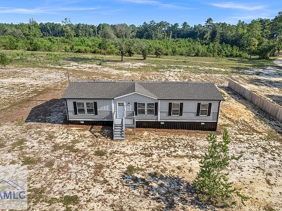 2nd image of 790 Gene Bland Rd