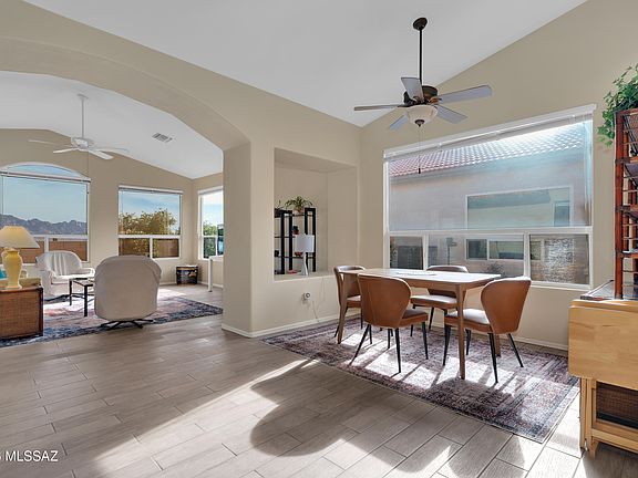 5th image of 64351 E Wind Ridge Cir