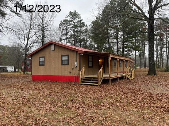 2nd image of 5120 Green Forest Ln