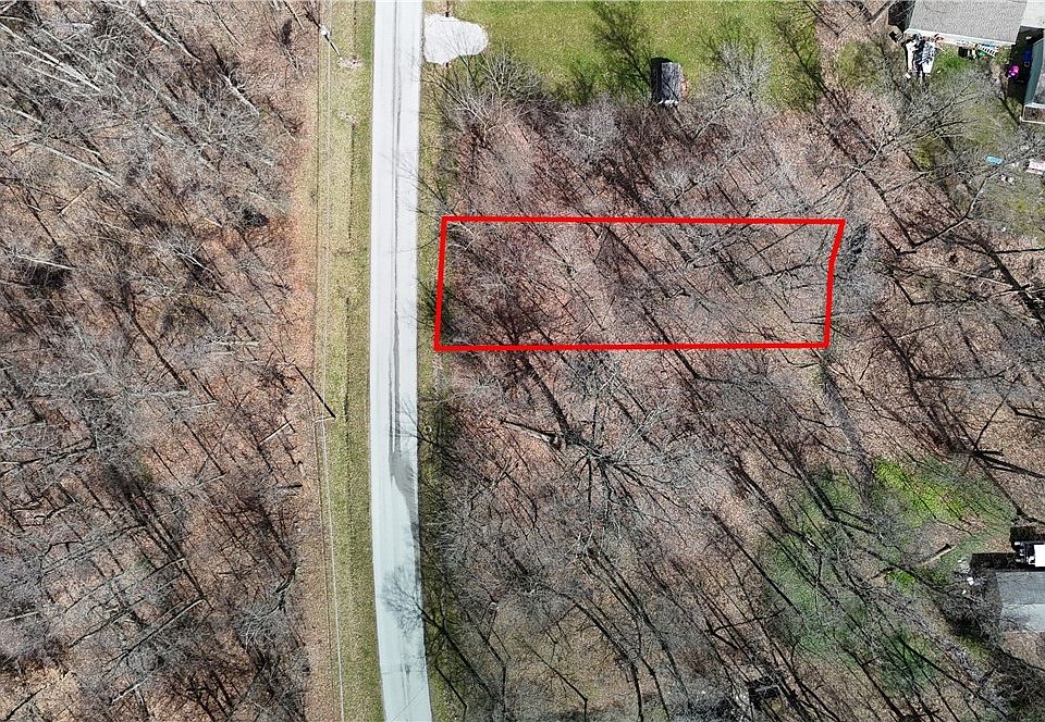1st image of 5008 Maderia Dr