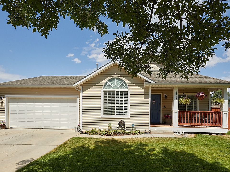 4120 Melrose Pl, Missoula, MT 59808 MLS 30011300 Zillow