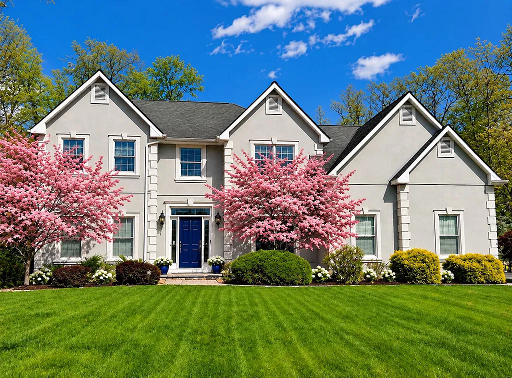 Property main image