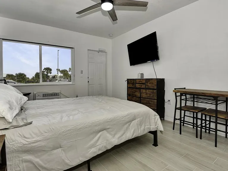 3064 S Atlantic Ave #7 — Photo 12