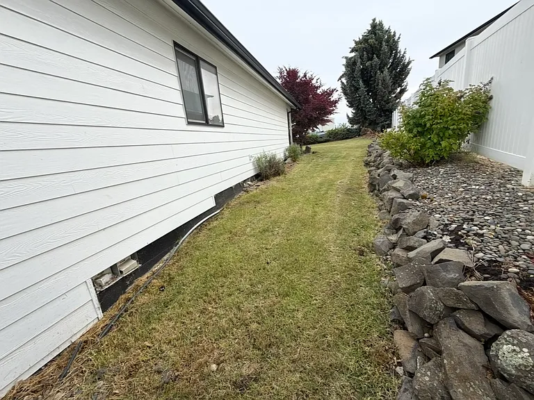402 E Valleyview Ave — Photo 10
