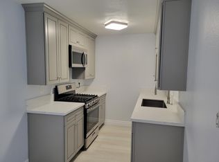 5142 San Bernardino St APT 2, Montclair, CA 91763