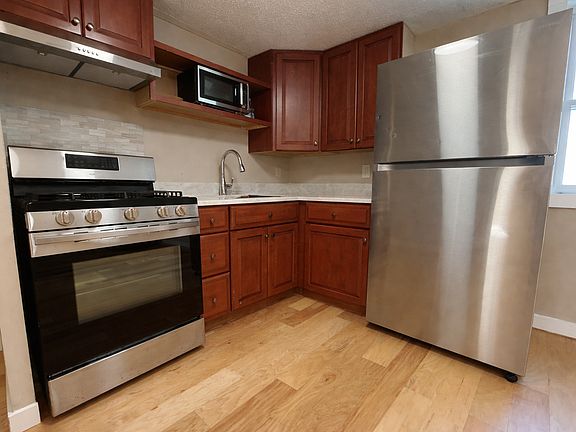 2nd image of 331 Belleville Ave #1W