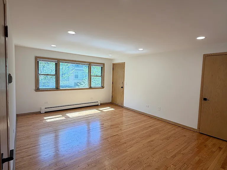 3913 N Central Ave #2A — Photo 6