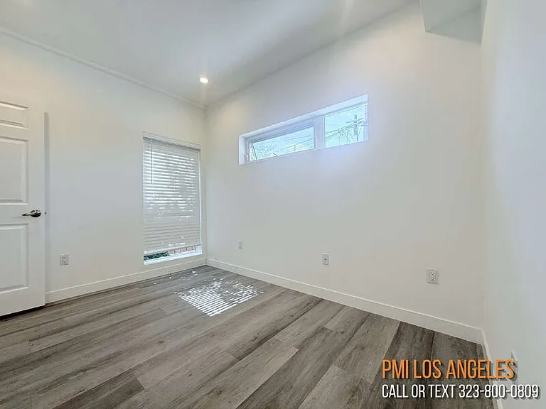 1258 Leighton Ave #B — Photo 15