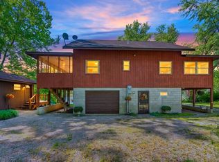 15738 State Route 104, Lucasville, OH 45648