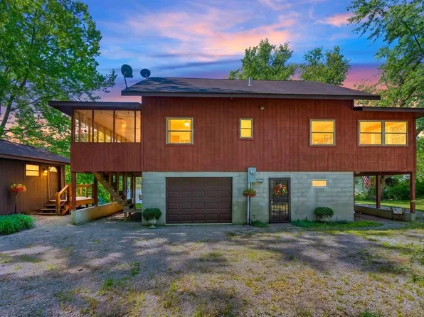 15738 State Route 104, Lucasville, OH 45648