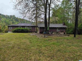 119 Boutwell Rd, Adger, AL 35006