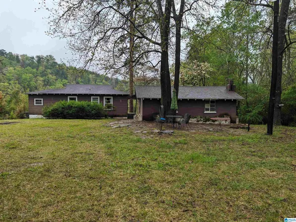 119 Boutwell Rd, Adger, AL 35006
