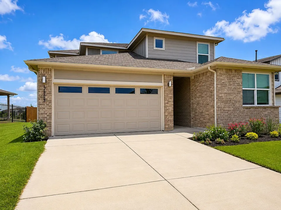 7313 Sagira Path