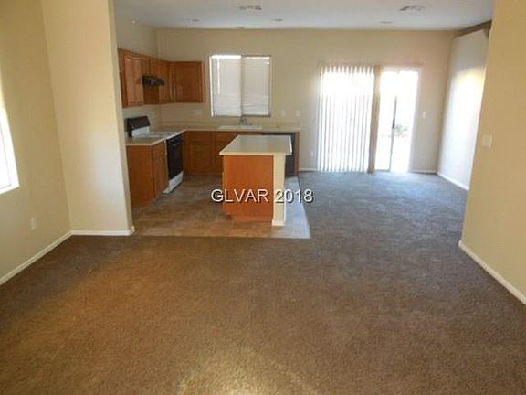 4th image of 6380 Tumblegrass Ct #0