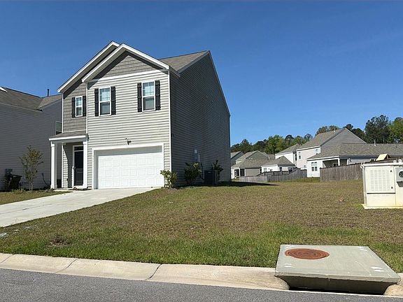 2nd image of 937 Woodside Creek Ln