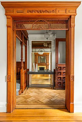 Sold by Corcoran | media 4