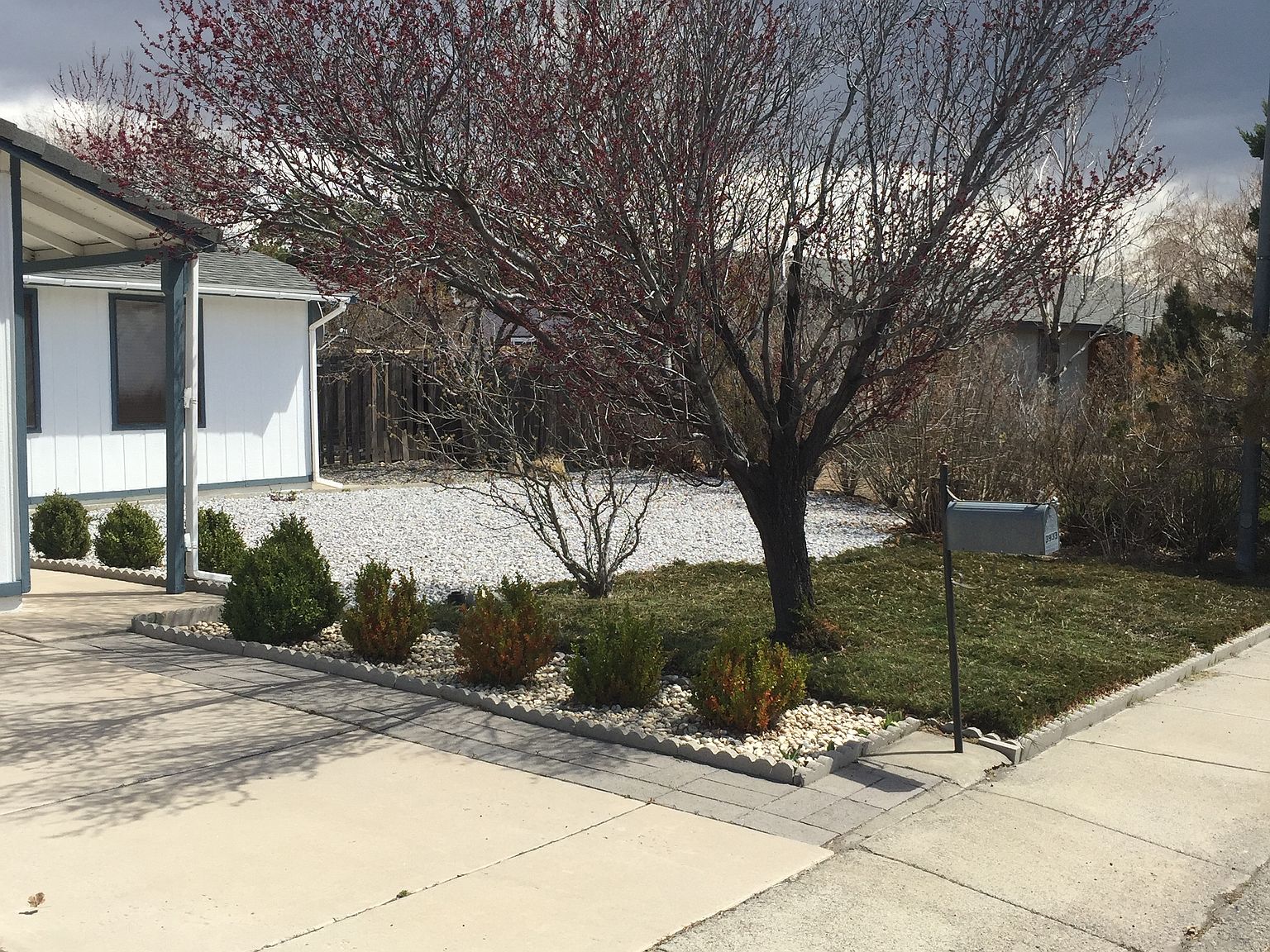 3933 Kings Row, Reno, NV 89503 | Zillow