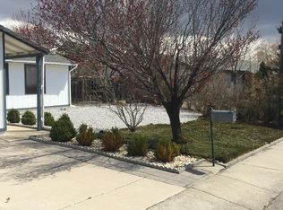 3933 Kings Row, Reno, NV 89503