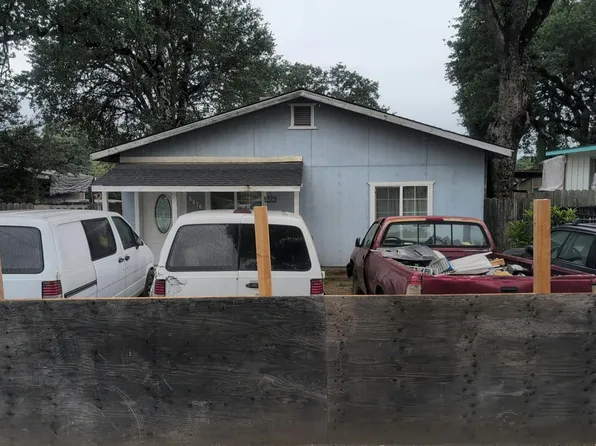 5676 Jones Ave, Clearlake, CA 95422