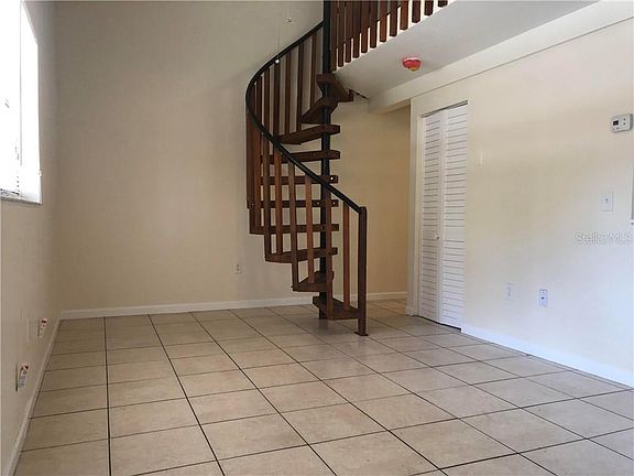 2nd image of 2154 Bradford St APT 208