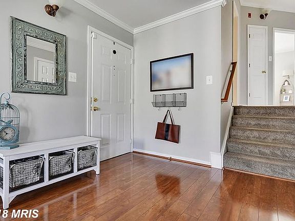 3rd image of 4673 Longstreet La